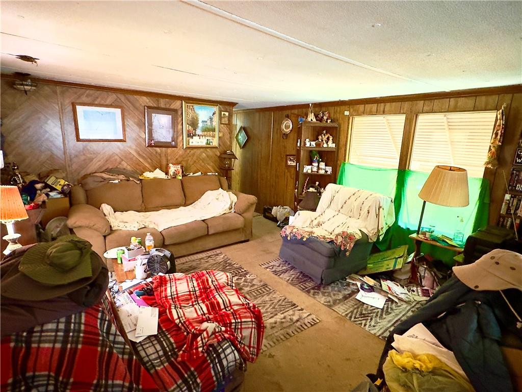 808 Rock Forge Road Jefferson, GA 30549 - Photo 19 of 26