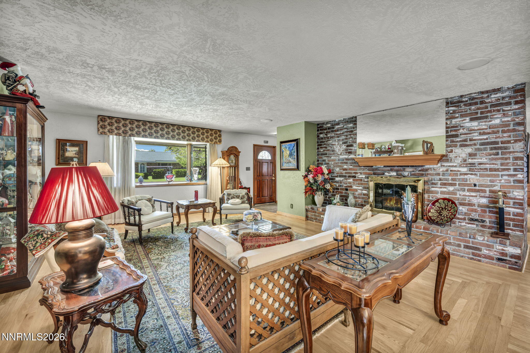 2090 Allen Street Reno, NV 89509 - Photo 48 of 101 46-web-or-mls-2090-allen-st