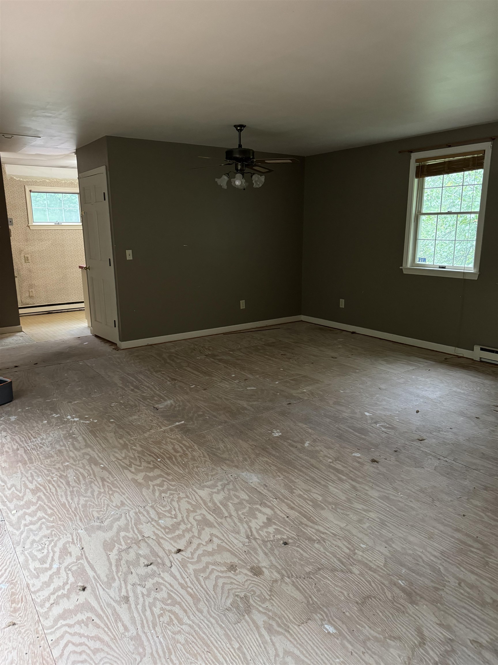 43 Alehson Street Rye, NH 03870 - Photo 25 of 27