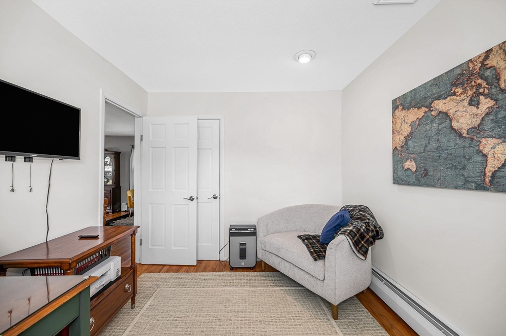 389 Marbleridge Road North Andover, MA 01845 - Photo 24 of 35