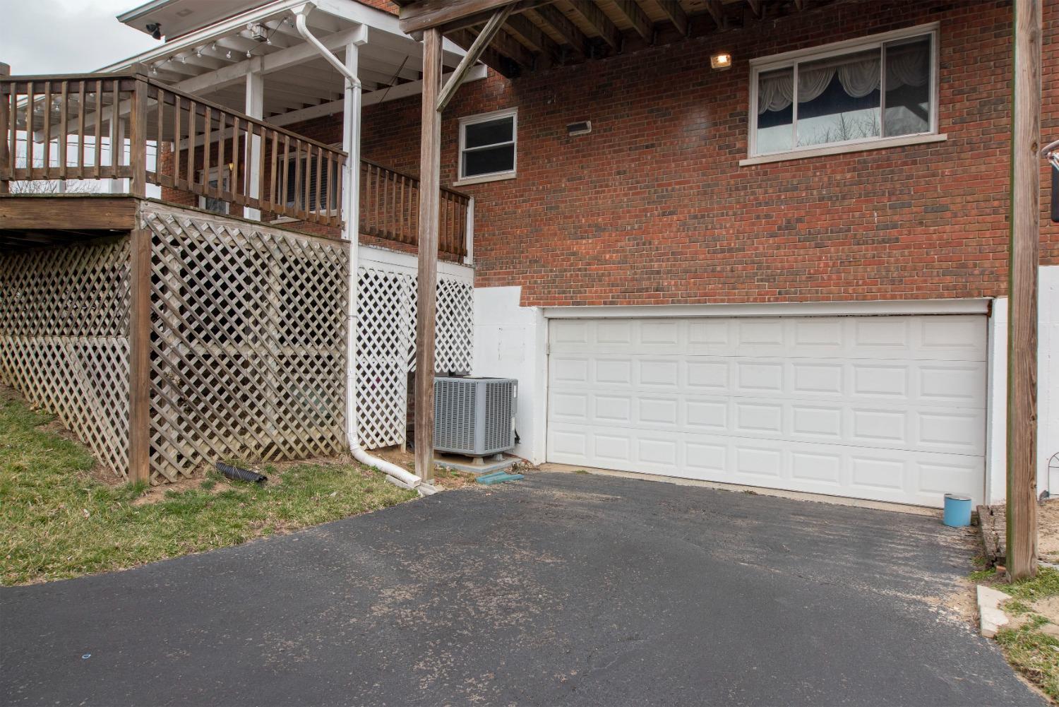 11265 Hanover Road Forest Park, OH 45240 - Photo 50 of 50 Gallery Image 50