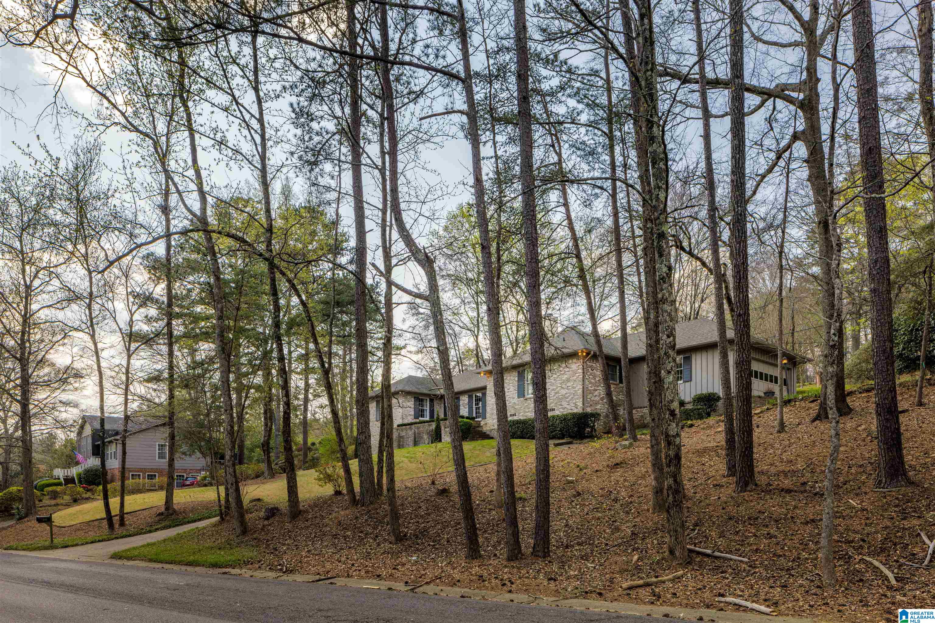 3762 Brookwood Road Birmingham, AL 35223 - Photo 51 of 51