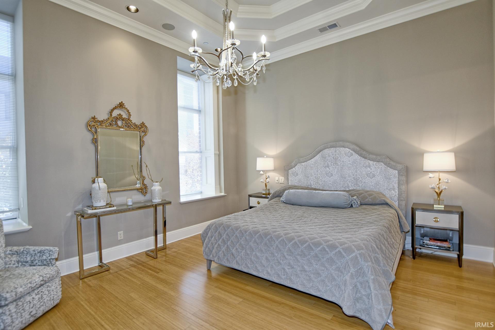 300 Main Street, Unit 2C Evansville, IN 47708 - Photo 13 of 28