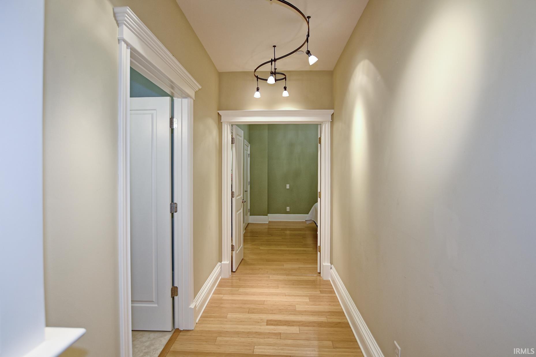 300 Main Street, Unit 2C Evansville, IN 47708 - Photo 20 of 28