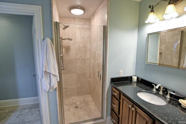 $483,700 | 300 Main Street, Unit 2C, Evansville, IN 47708