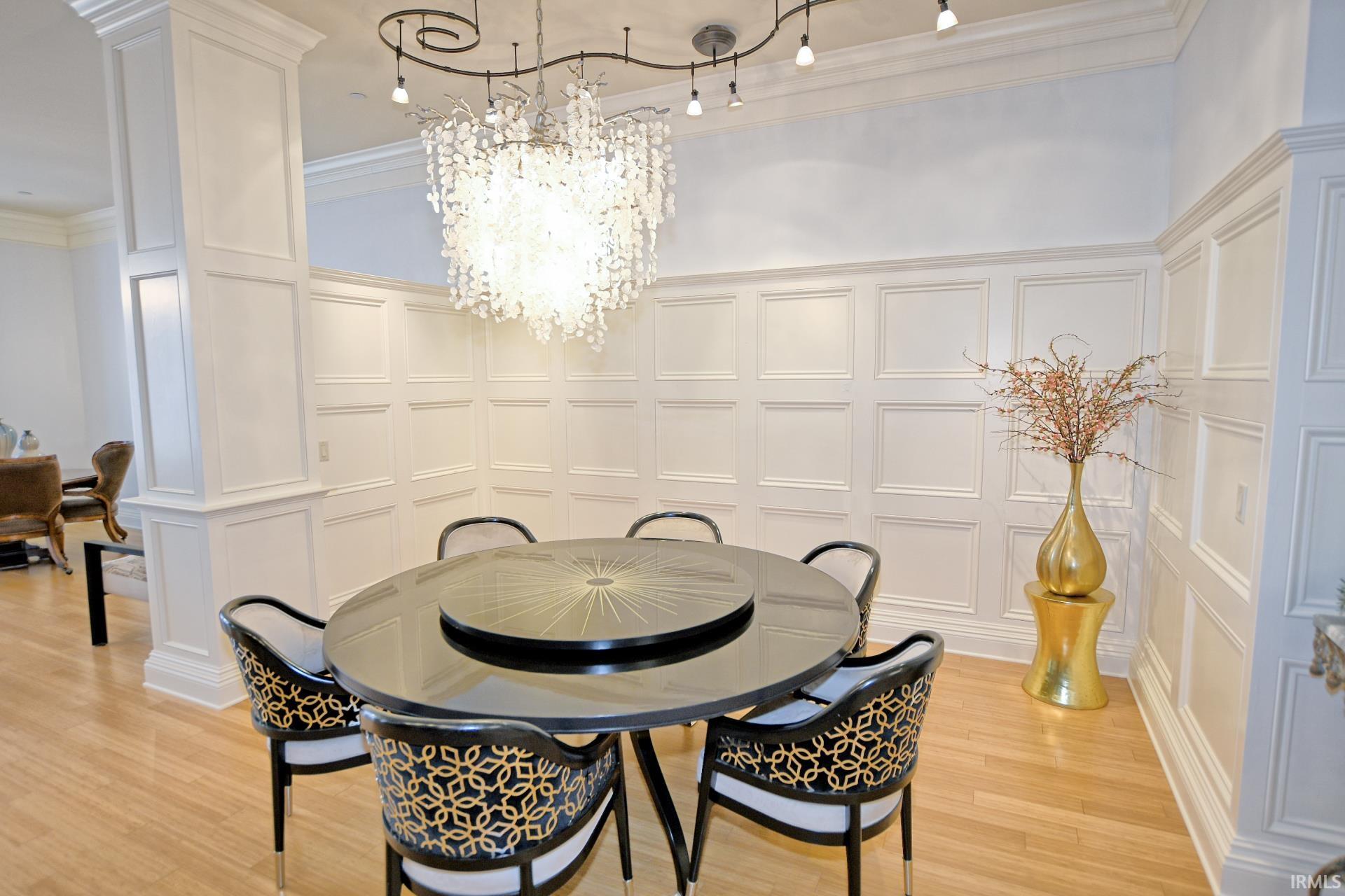 300 Main Street, Unit 2C Evansville, IN 47708 - Photo 6 of 28