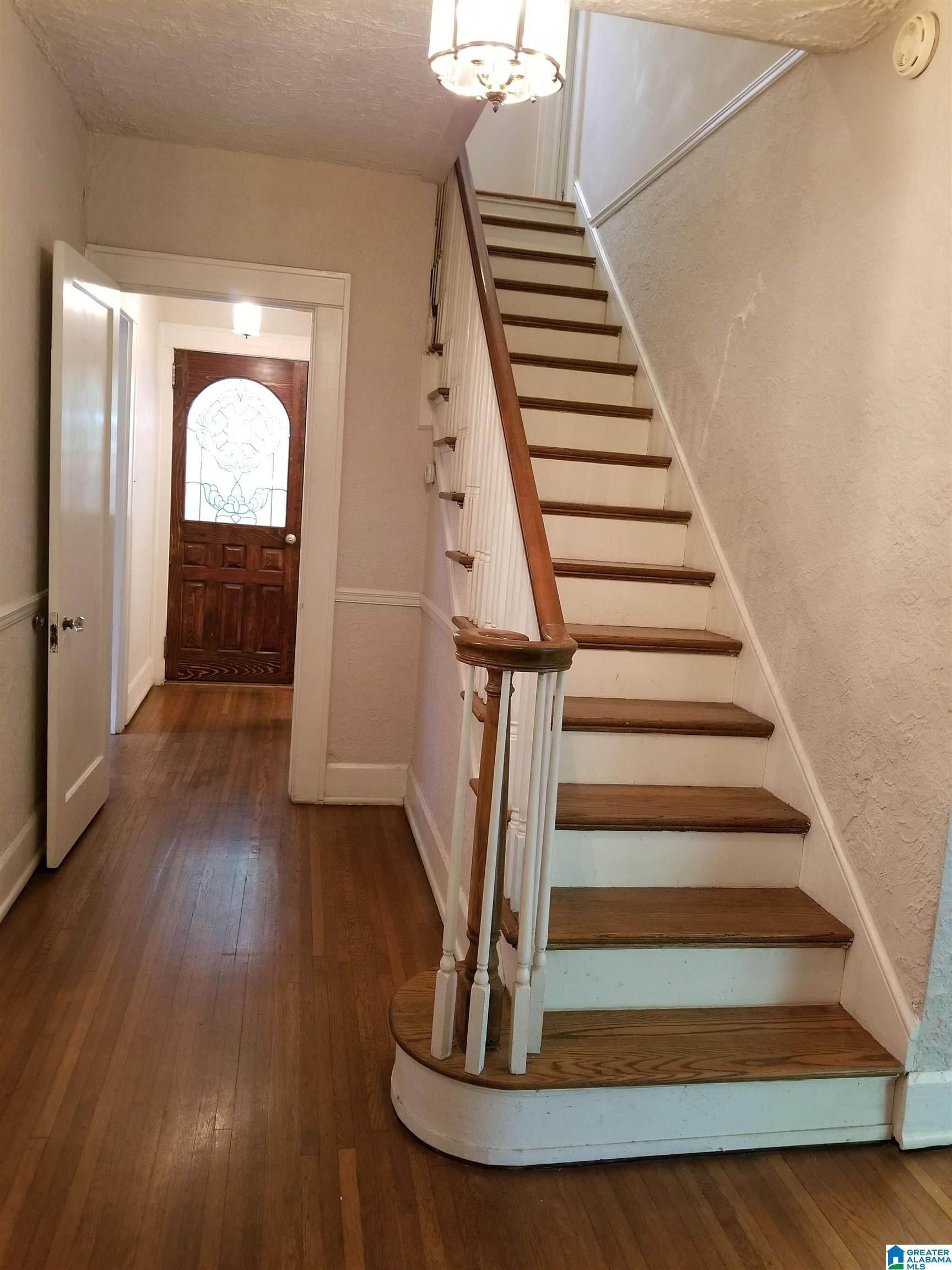 540 Valley Road Birmingham, AL 35206 - Photo 5 of 43