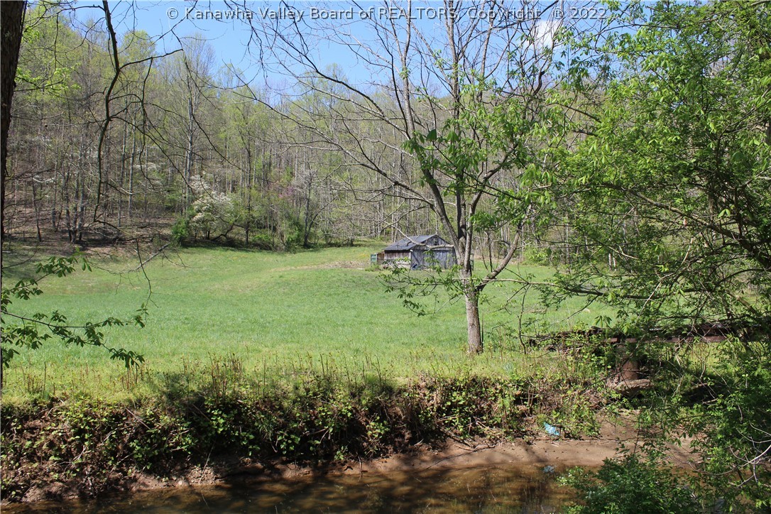 1767 Aarons Fork Road Elkview, WV 25071 - Photo 45 of 50 Gallery Image 45