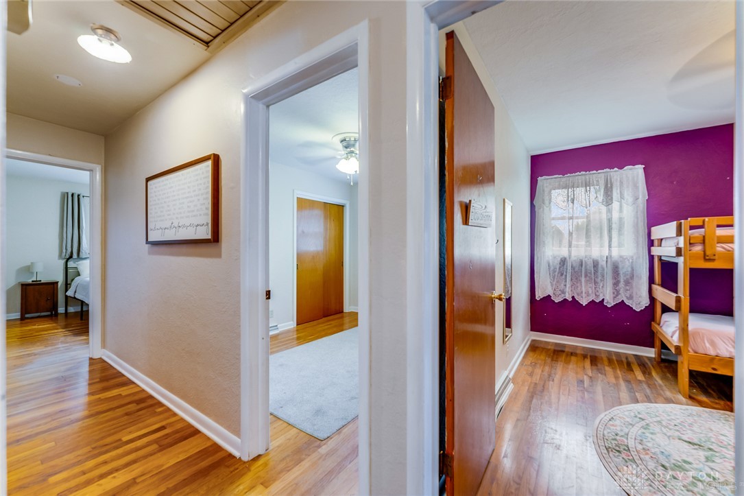 4841 West Ridgewood Road Springfield, OH 45503 - Photo 13 of 48