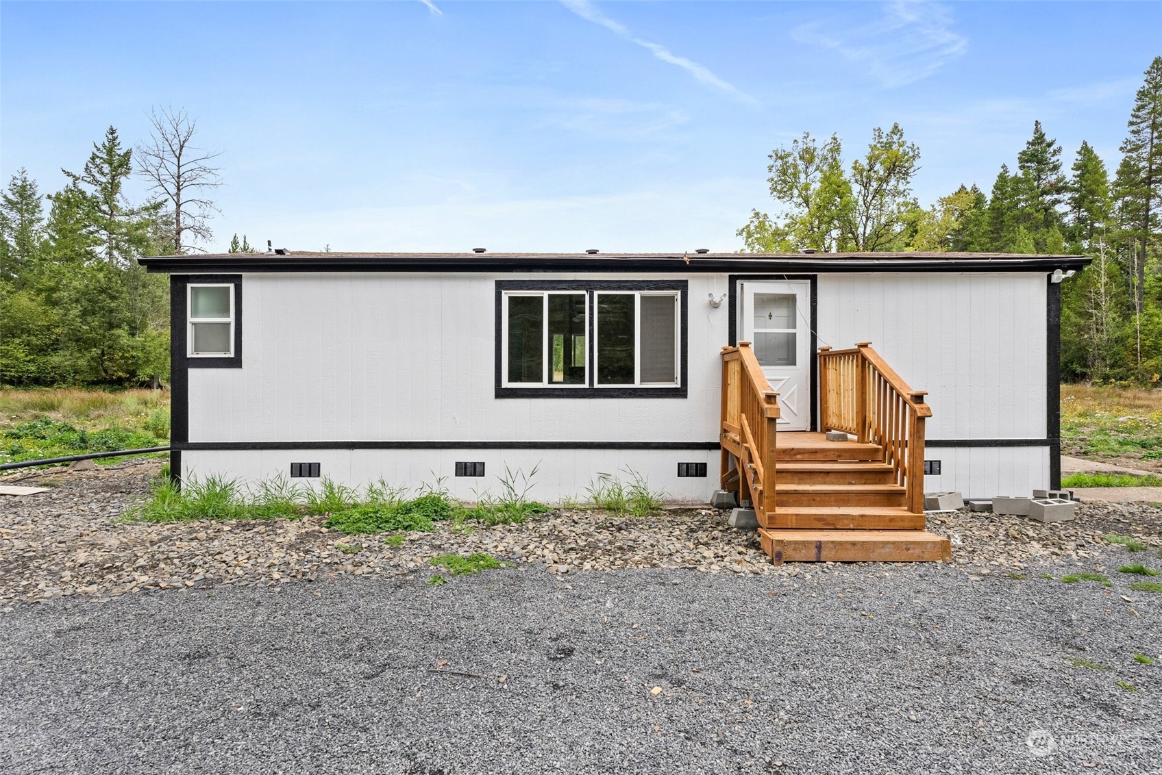390 Oyler Road Ethel, WA 98542 - Photo 1 of 32 Gallery Image 1