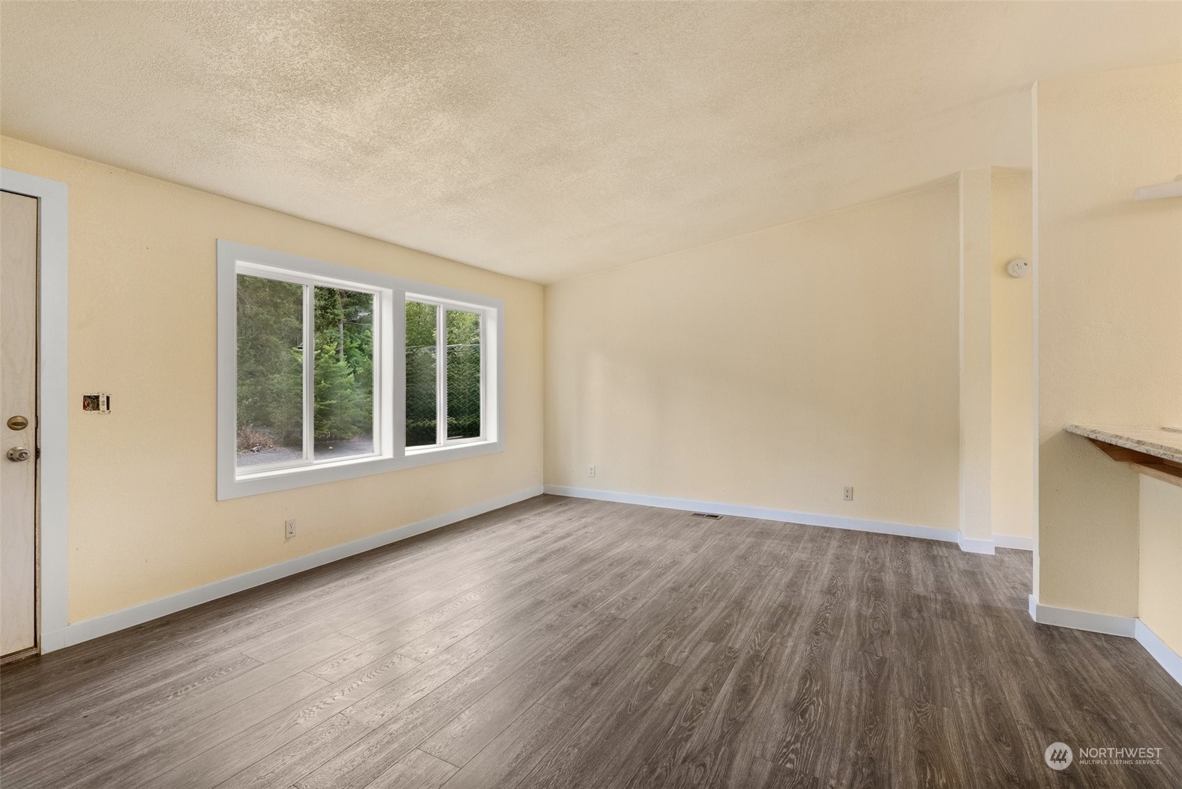 390 Oyler Road Ethel, WA 98542 - Photo 11 of 32 Gallery Image 11