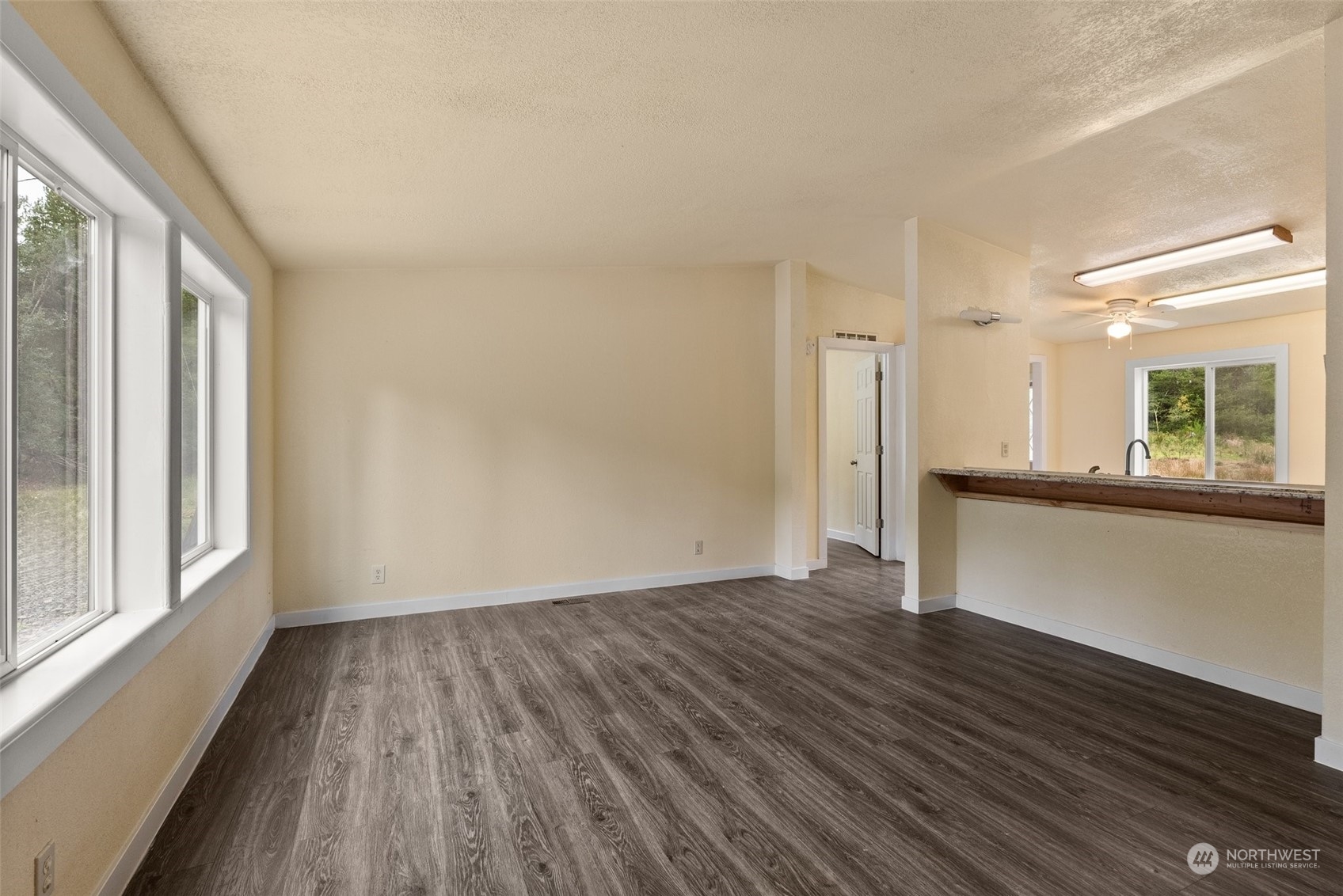 390 Oyler Road Ethel, WA 98542 - Photo 12 of 32 Gallery Image 12