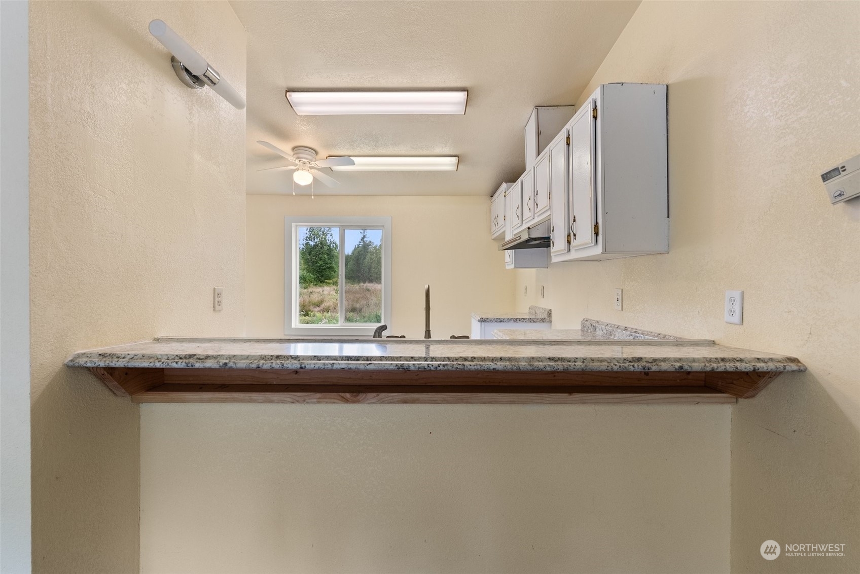 390 Oyler Road Ethel, WA 98542 - Photo 13 of 32 Gallery Image 13