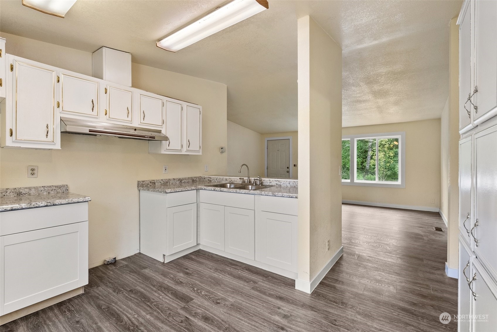 390 Oyler Road Ethel, WA 98542 - Photo 14 of 32 Gallery Image 14