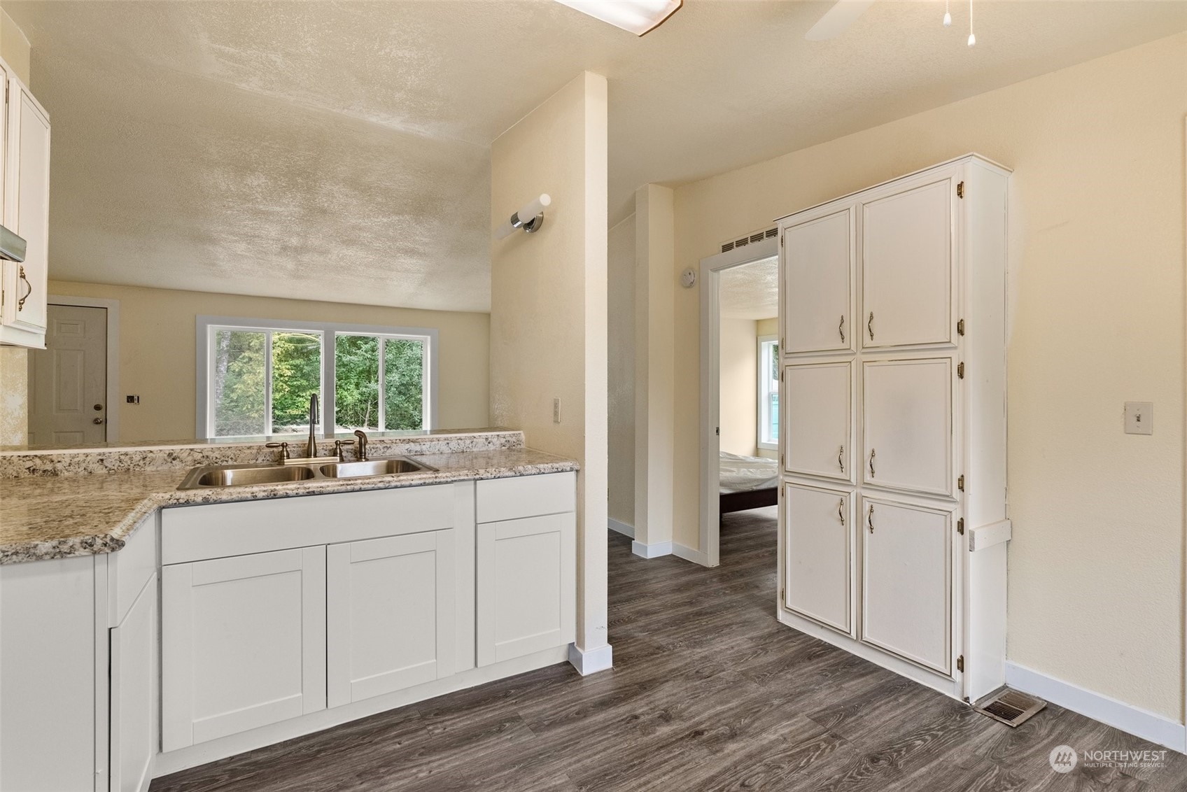 390 Oyler Road Ethel, WA 98542 - Photo 15 of 32 Gallery Image 15