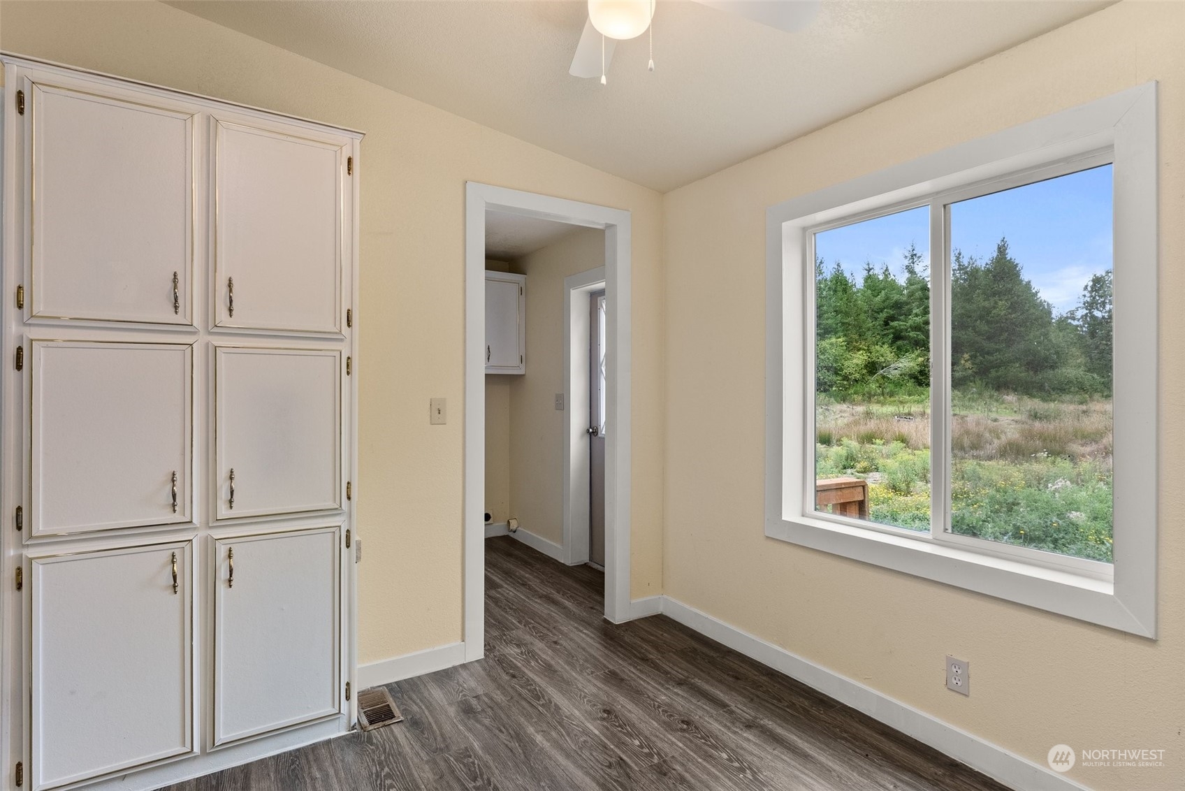 390 Oyler Road Ethel, WA 98542 - Photo 16 of 32 Gallery Image 16
