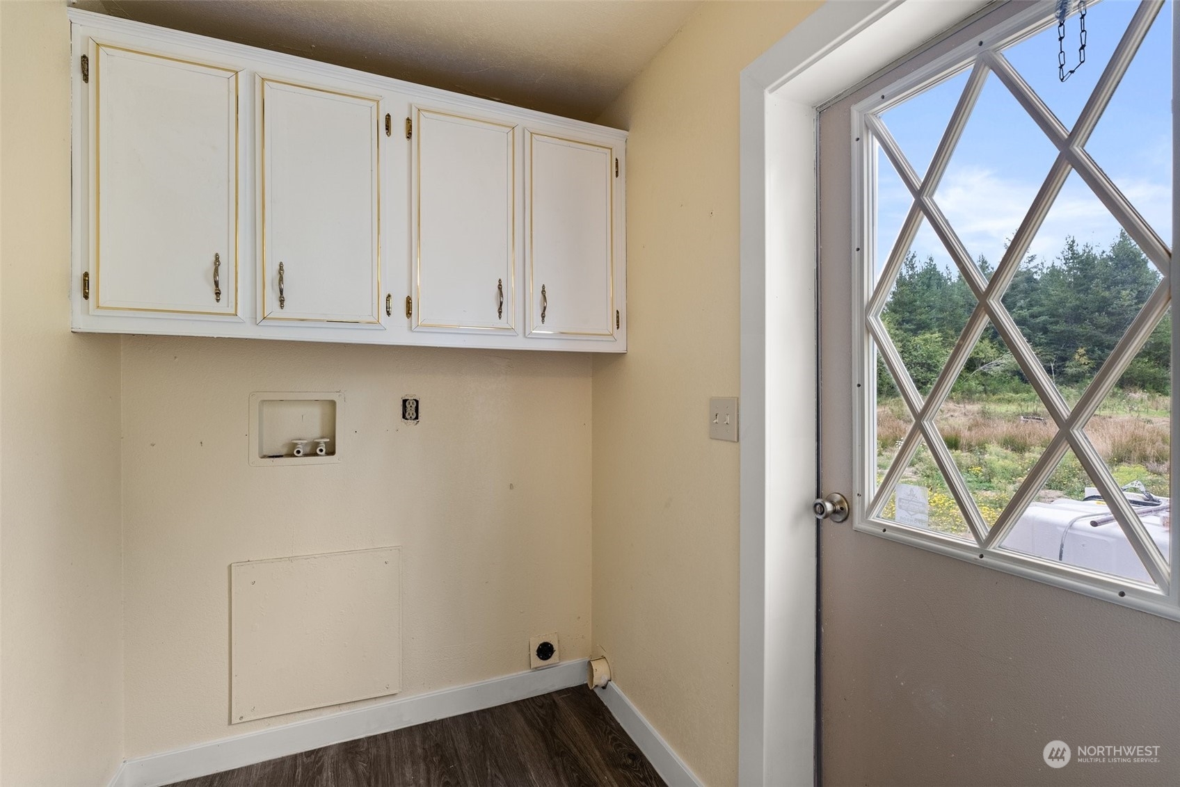 390 Oyler Road Ethel, WA 98542 - Photo 17 of 32 Gallery Image 17