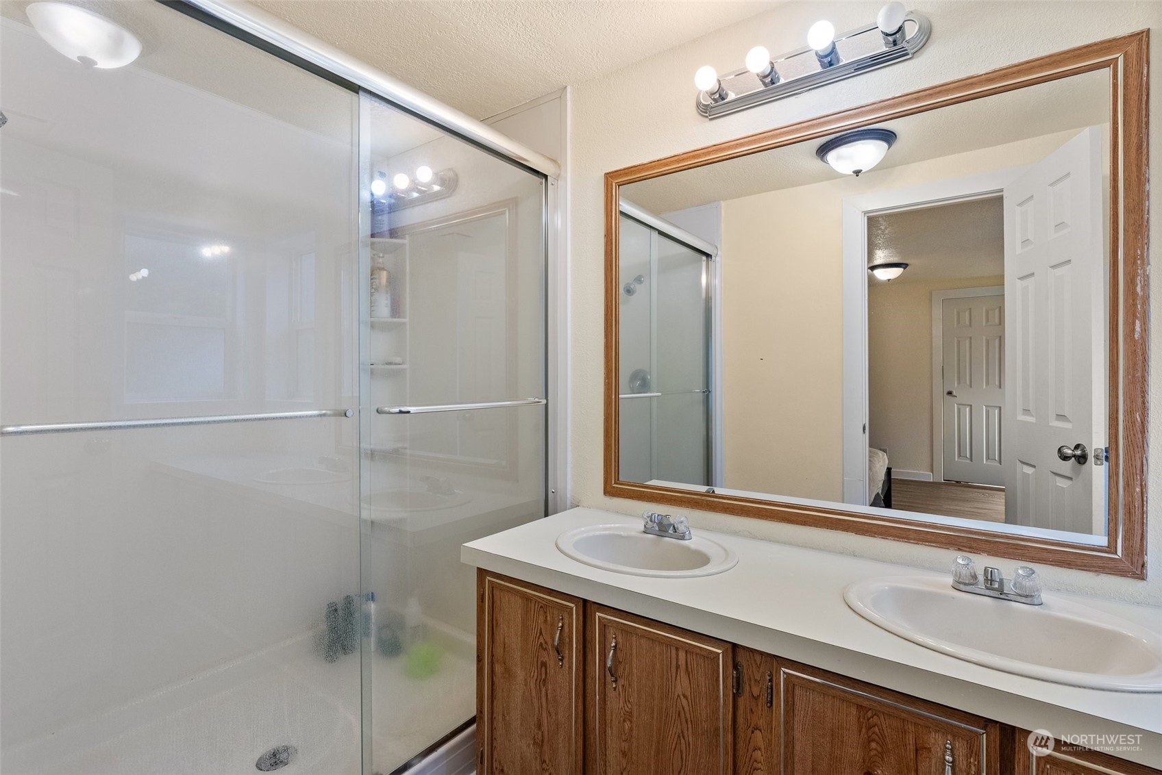 390 Oyler Road Ethel, WA 98542 - Photo 20 of 32 Gallery Image 20