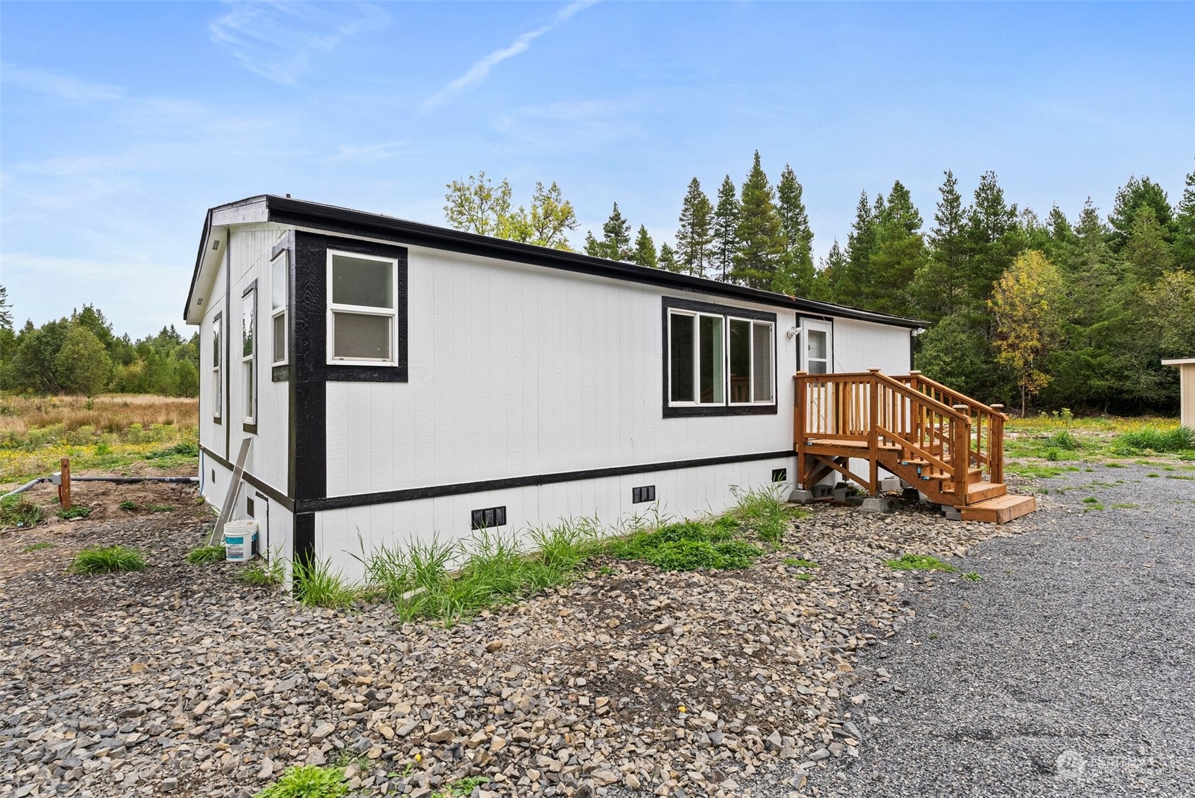 390 Oyler Road Ethel, WA 98542 - Photo 2 of 32 Gallery Image 2