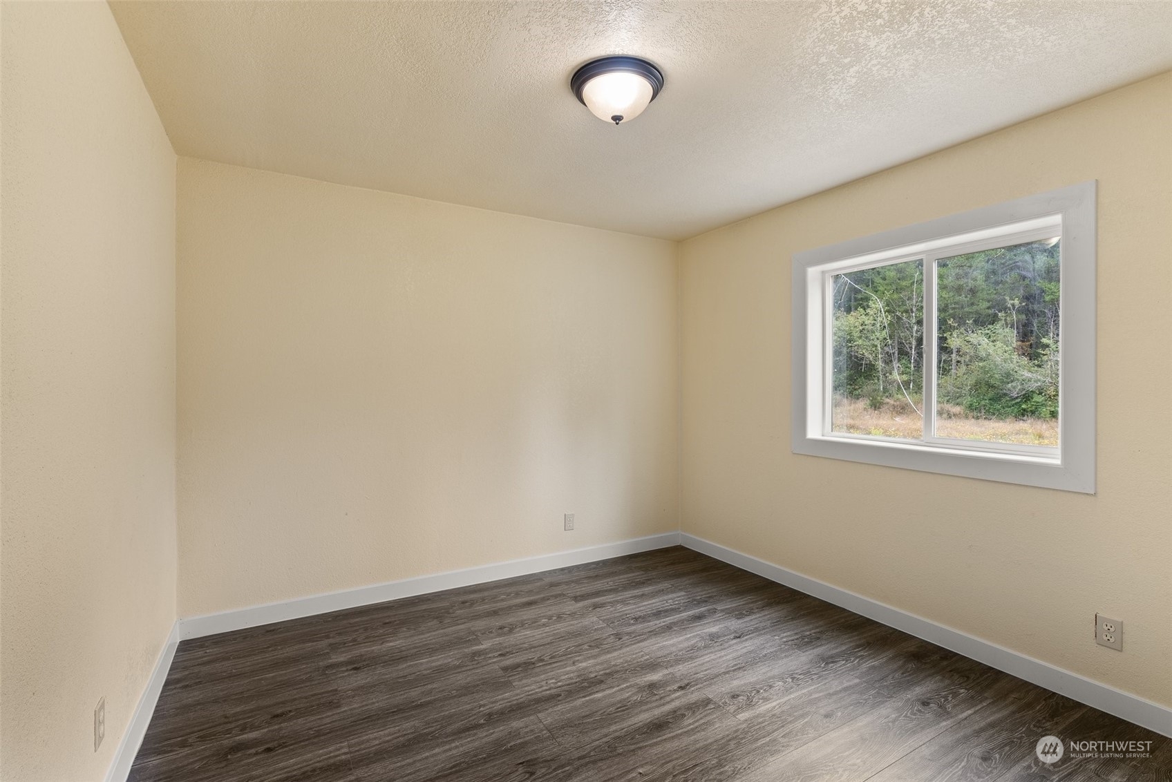 390 Oyler Road Ethel, WA 98542 - Photo 21 of 32 Gallery Image 21