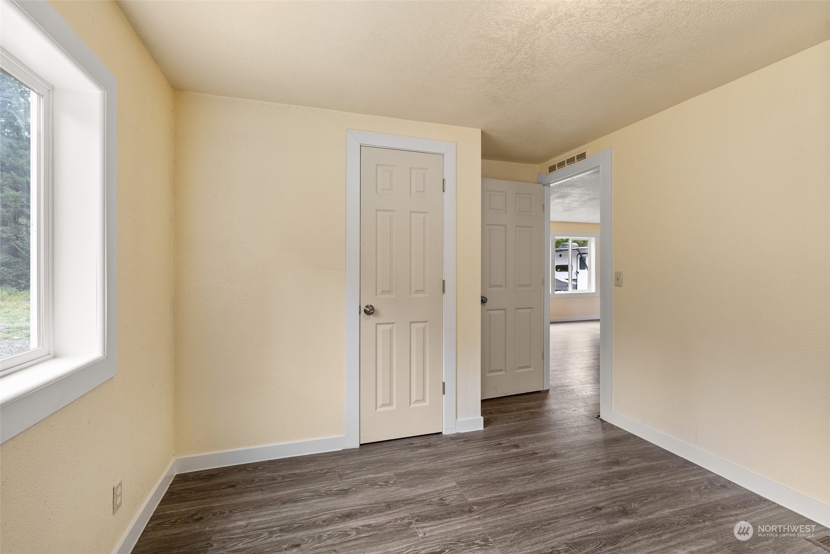 390 Oyler Road Ethel, WA 98542 - Photo 22 of 32 Gallery Image 22