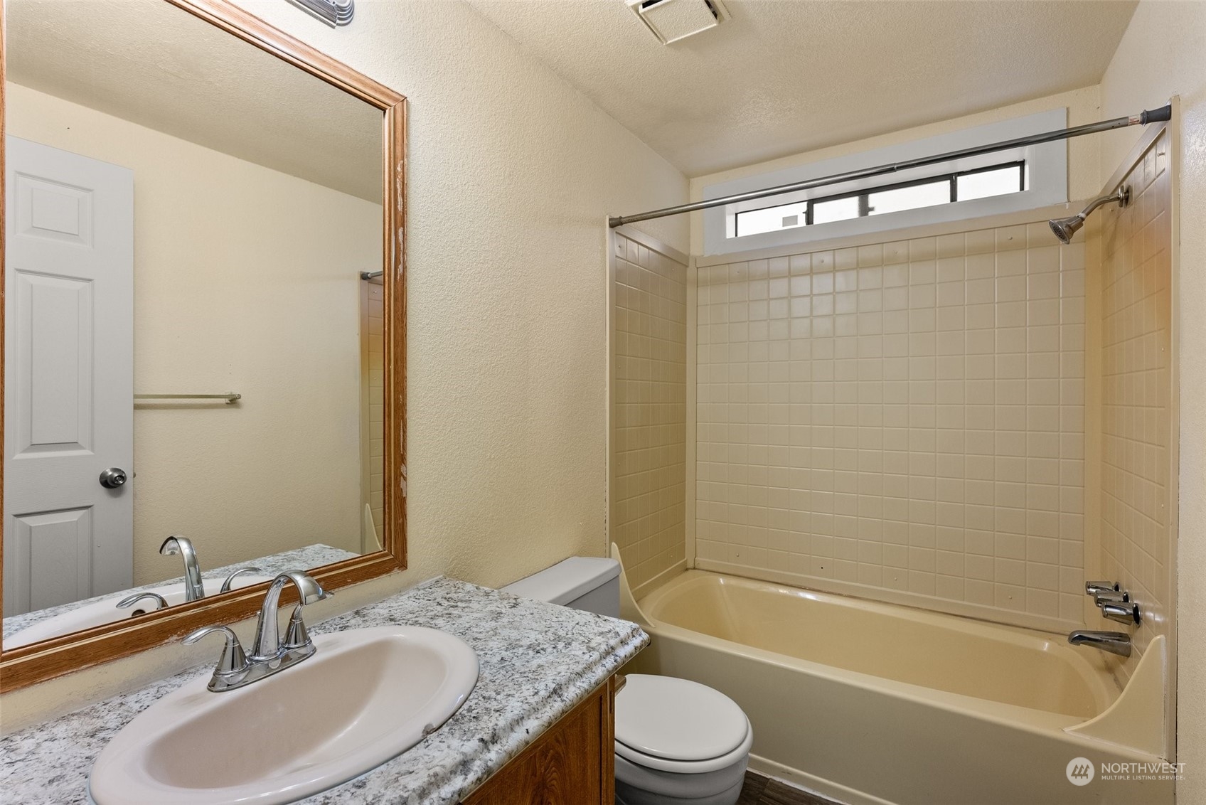 390 Oyler Road Ethel, WA 98542 - Photo 23 of 32 Gallery Image 23