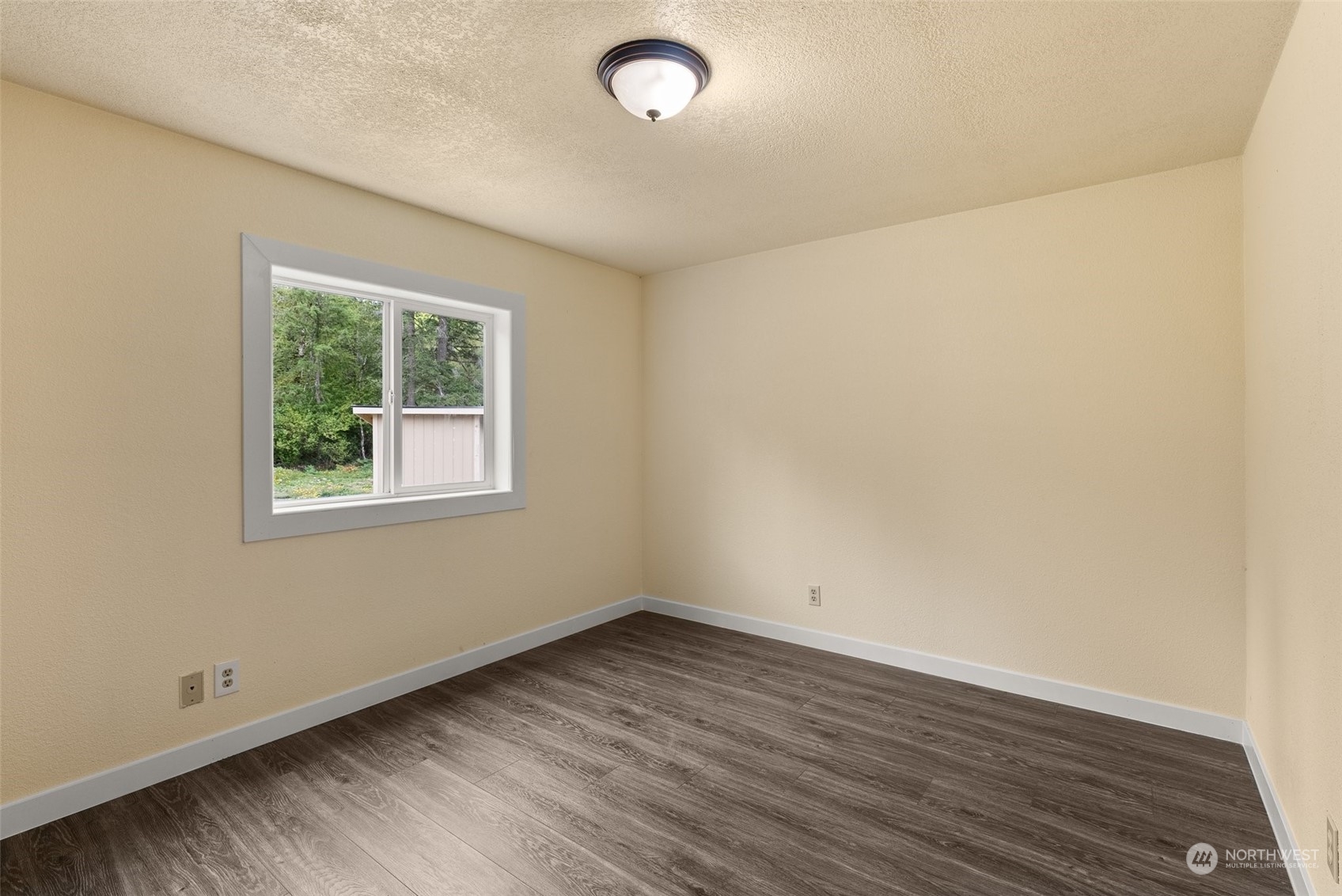 390 Oyler Road Ethel, WA 98542 - Photo 24 of 32 Gallery Image 24