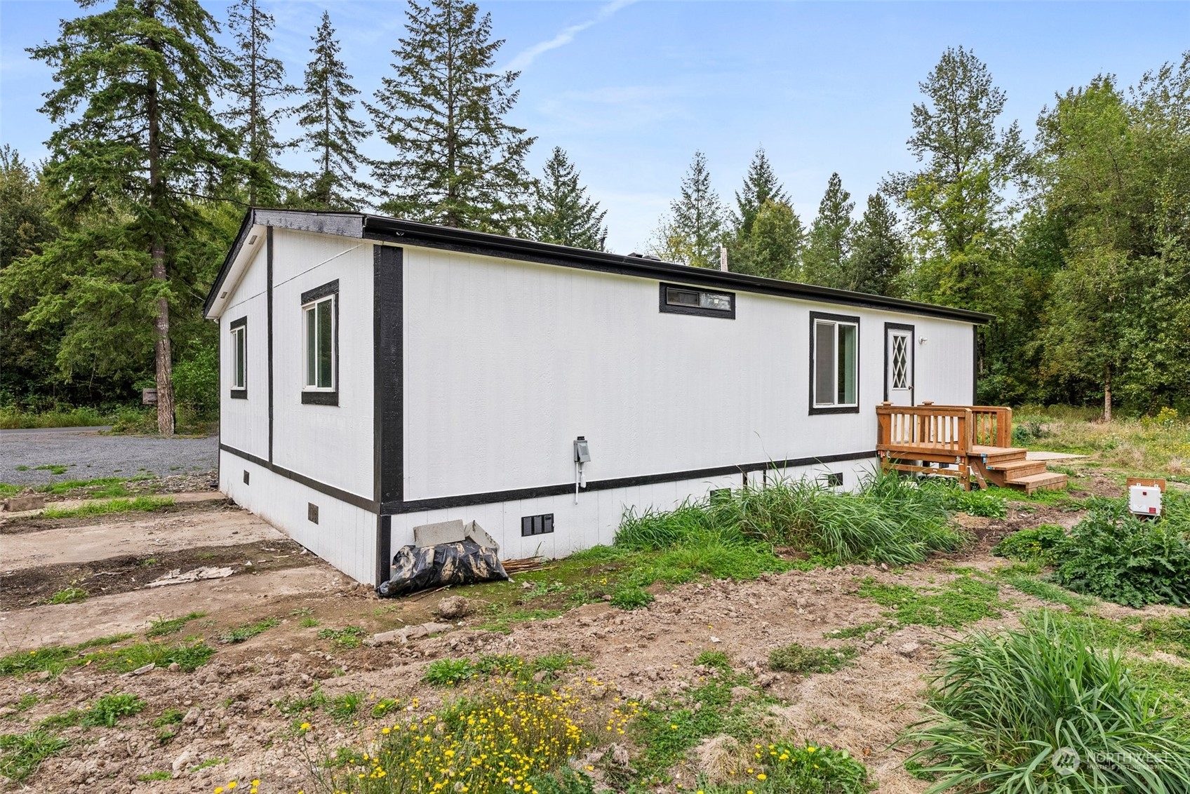 390 Oyler Road Ethel, WA 98542 - Photo 25 of 32 Gallery Image 25