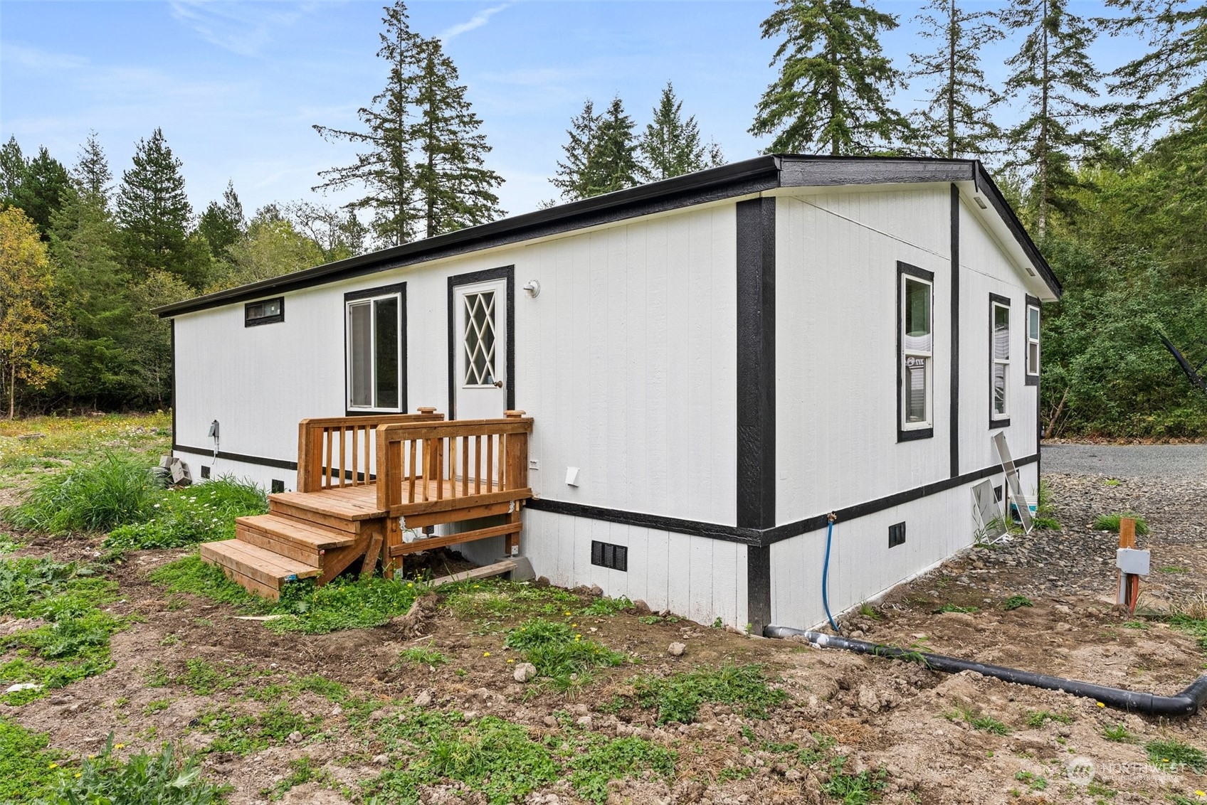 390 Oyler Road Ethel, WA 98542 - Photo 26 of 32 Gallery Image 26