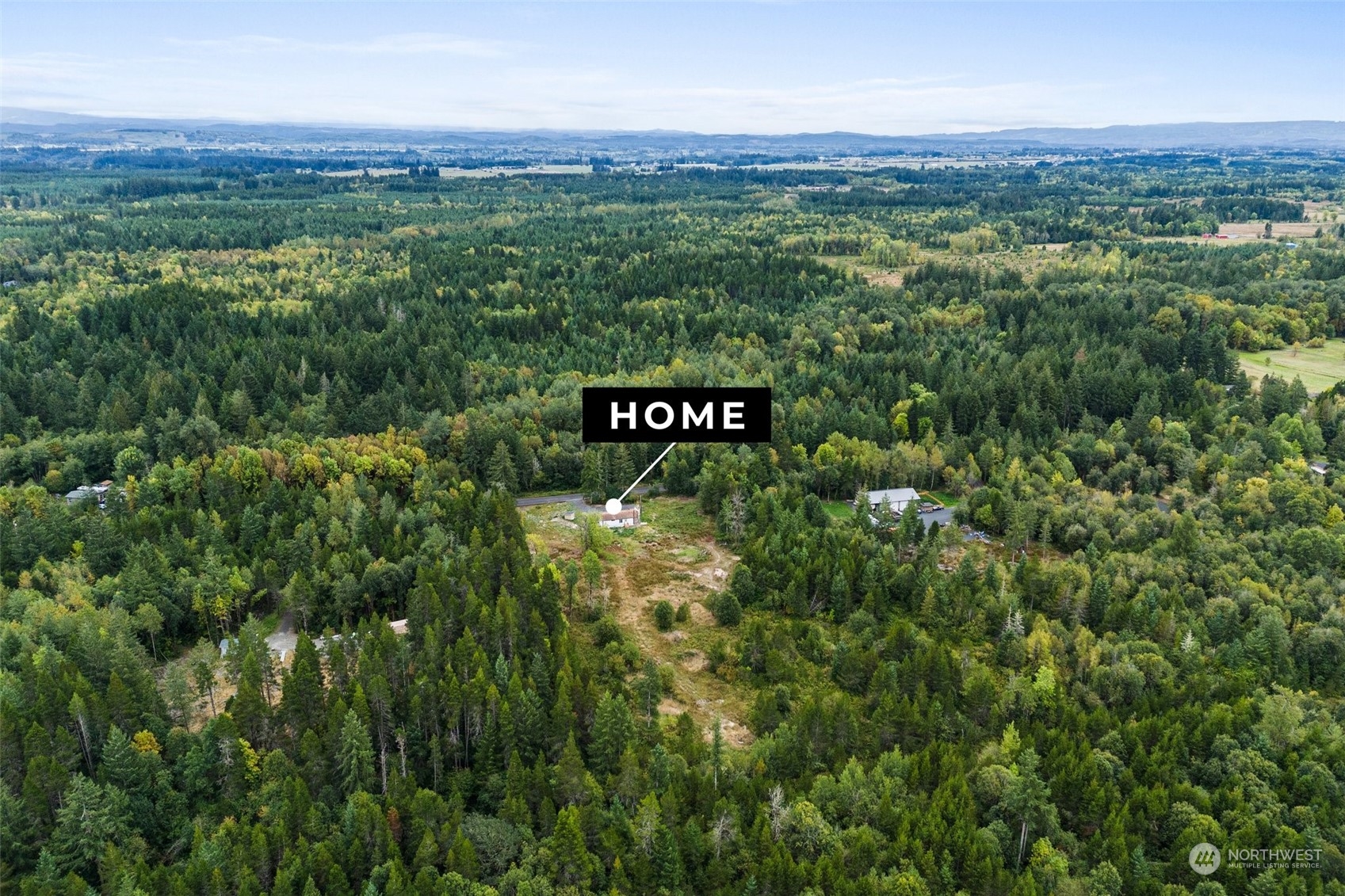 390 Oyler Road Ethel, WA 98542 - Photo 28 of 32 Gallery Image 28