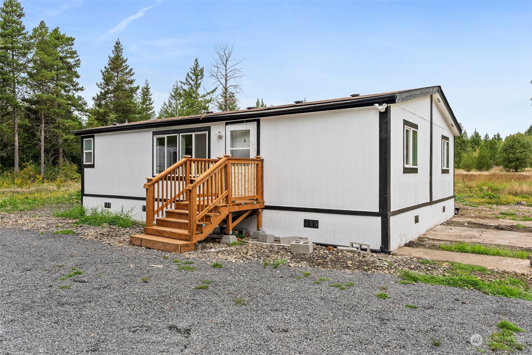 390 Oyler Road Ethel, WA 98542 - Photo 3 of 32 Gallery Image 3