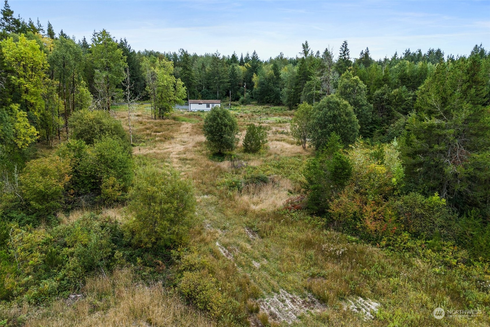 390 Oyler Road Ethel, WA 98542 - Photo 32 of 32 Gallery Image 32