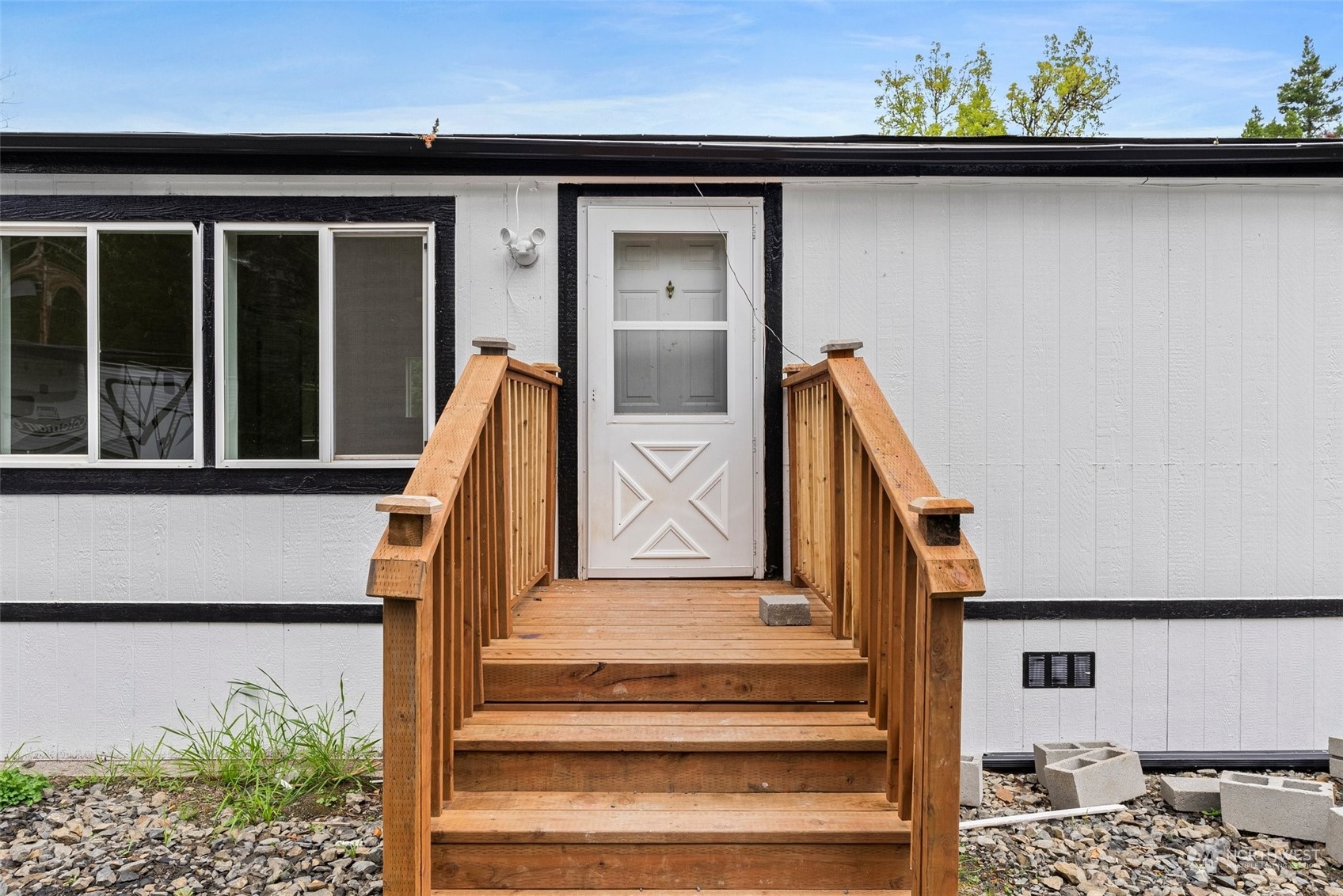 390 Oyler Road Ethel, WA 98542 - Photo 9 of 32 Gallery Image 9