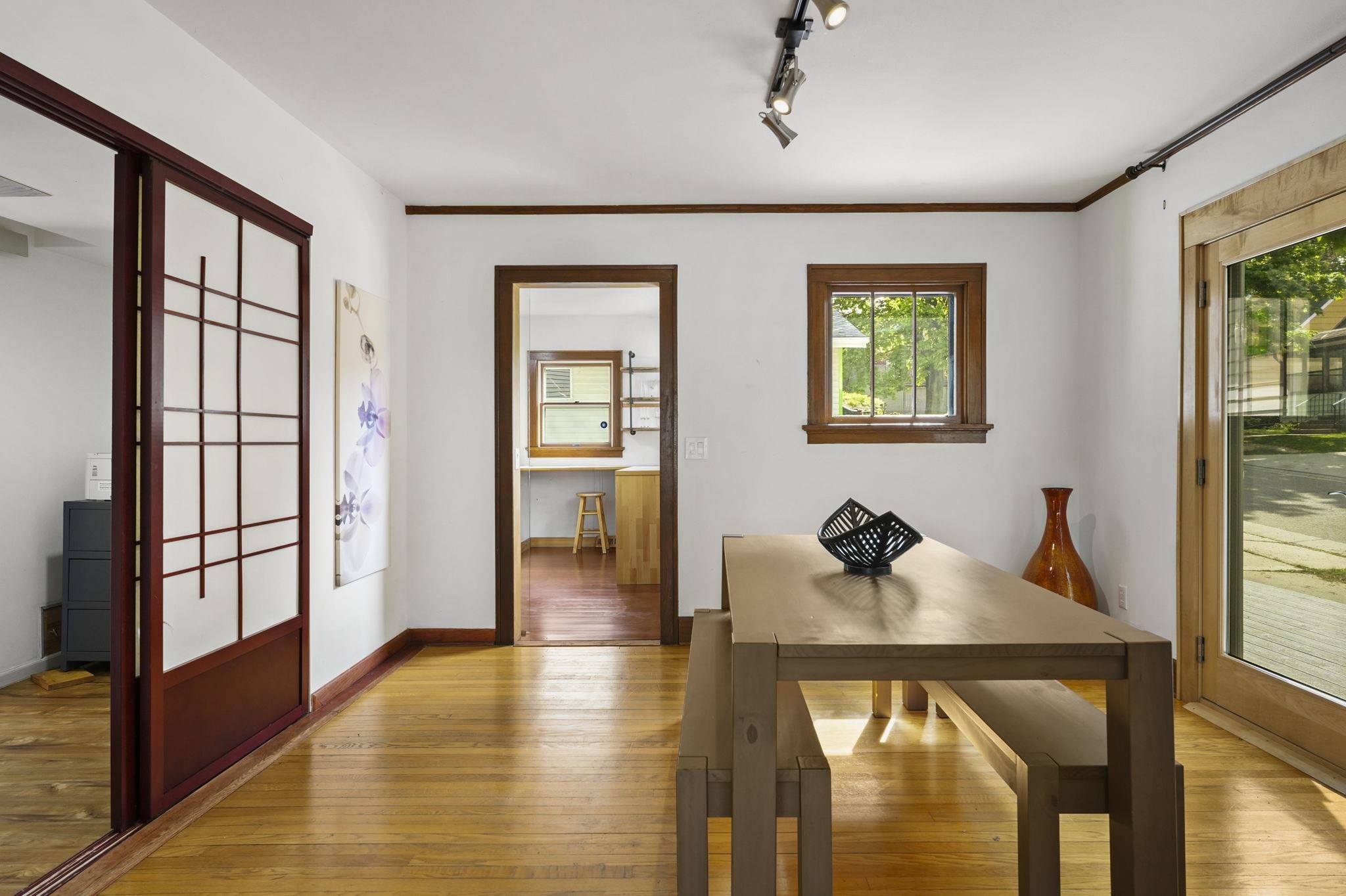 531 Wingra Street Madison, WI 53715 - Photo 19 of 69