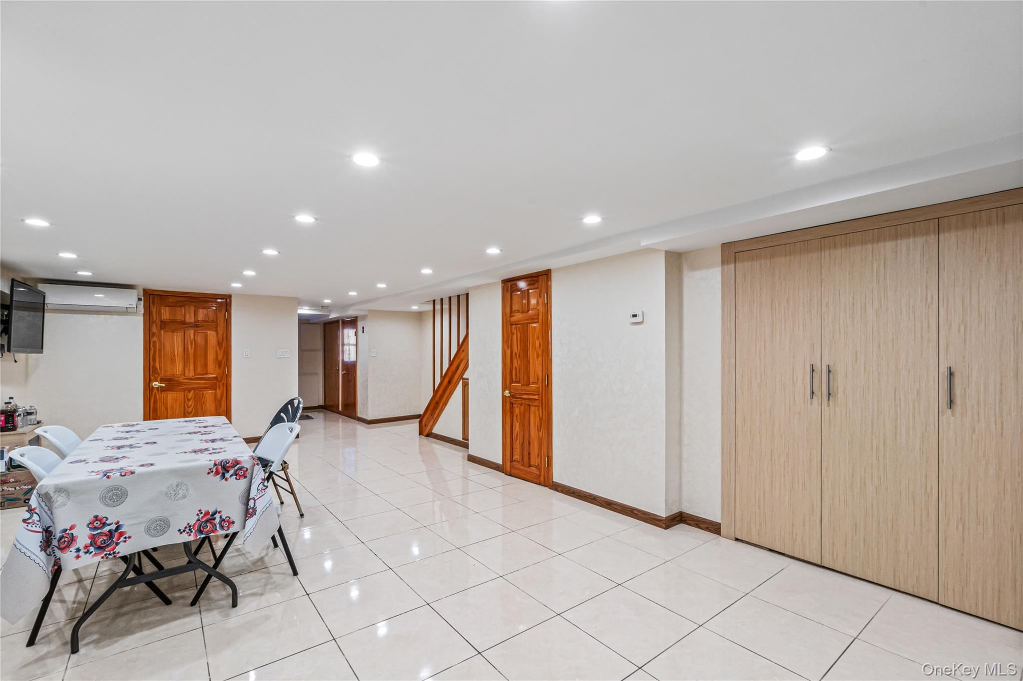 137-66 70th Road Queens, NY 11367 - Photo 19 of 26 Gallery Image 19