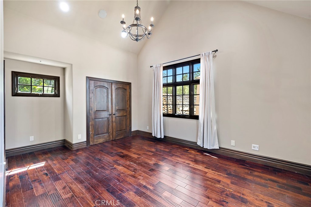 22 Fox Hole Road Ladera Ranch, CA 92694 - Photo 15 of 23 Gallery Image 15