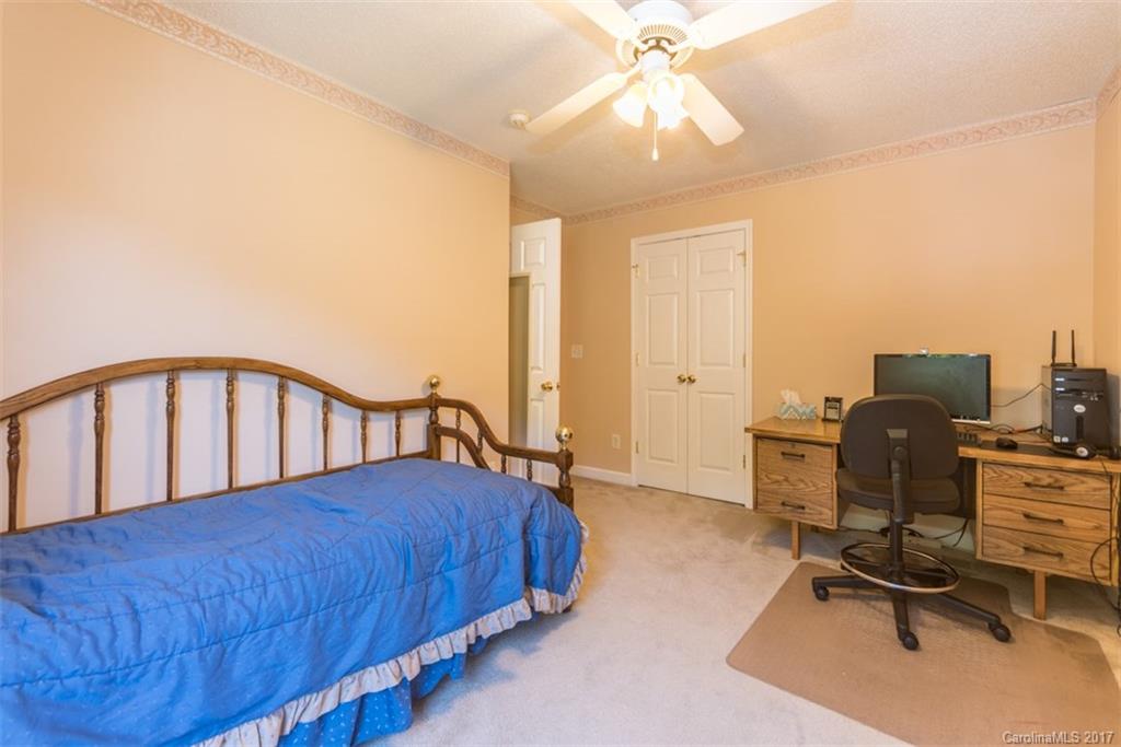 1203 Winding Path Road Lake Wylie, SC 29710 - Photo 14 of 24 Gallery Image 14