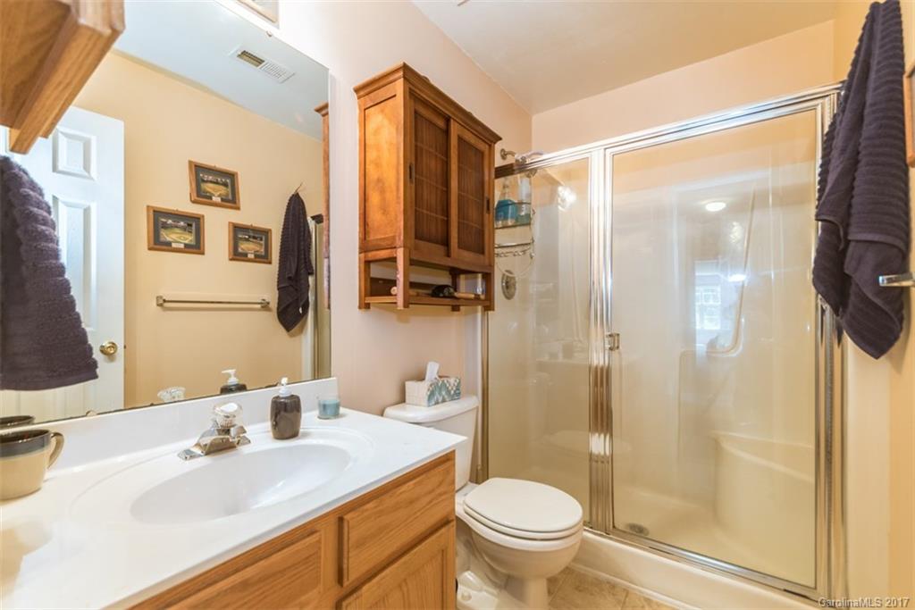 1203 Winding Path Road Lake Wylie, SC 29710 - Photo 17 of 24 Gallery Image 17