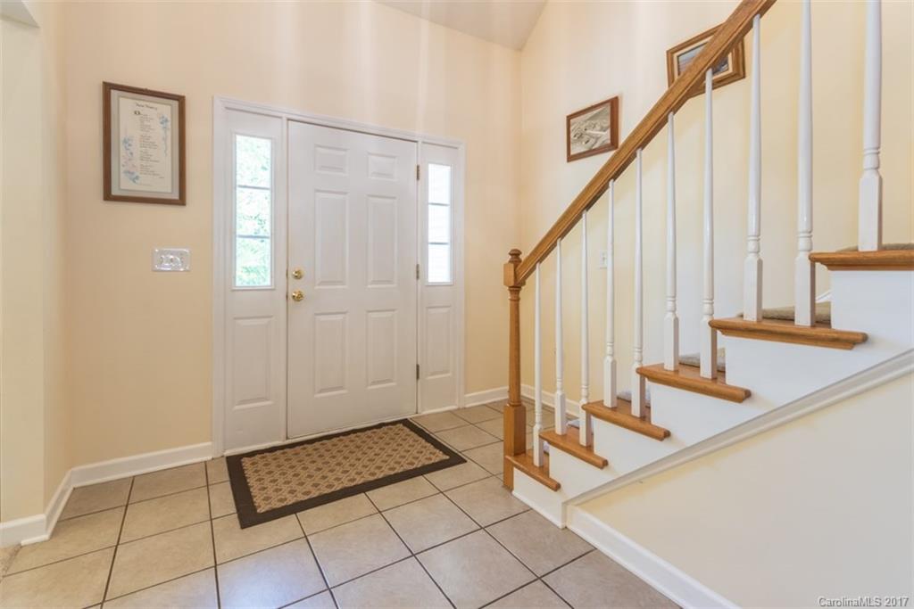 1203 Winding Path Road Lake Wylie, SC 29710 - Photo 3 of 24 Gallery Image 3