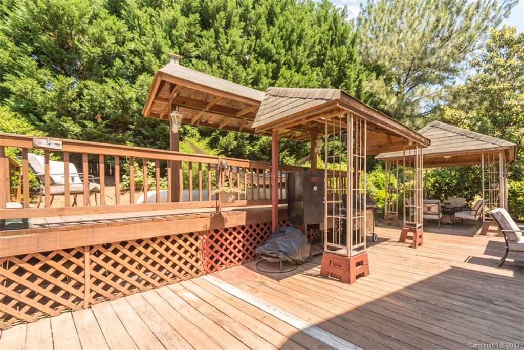 1203 Winding Path Road Lake Wylie, SC 29710 - Photo 21 of 24 Gallery Image 21