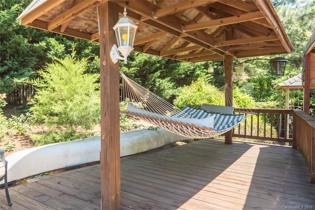1203 Winding Path Road Lake Wylie, SC 29710 - Photo 22 of 24 Gallery Image 22