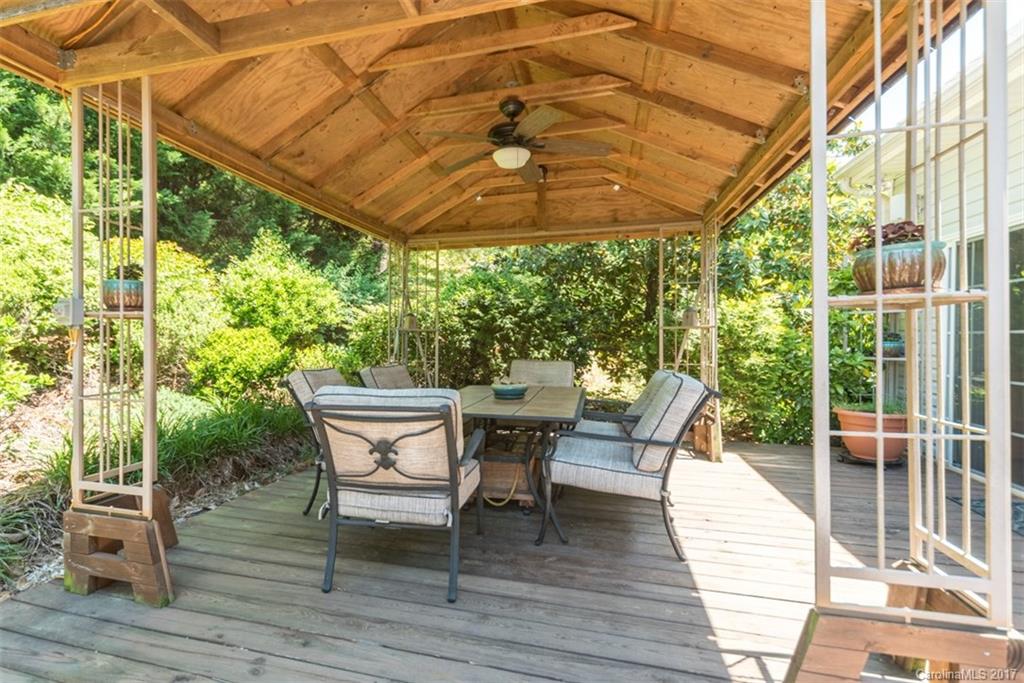 1203 Winding Path Road Lake Wylie, SC 29710 - Photo 23 of 24 Gallery Image 23