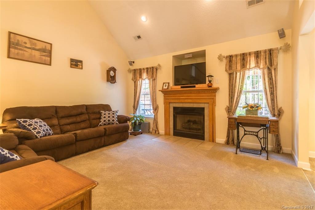 1203 Winding Path Road Lake Wylie, SC 29710 - Photo 8 of 24 Gallery Image 8