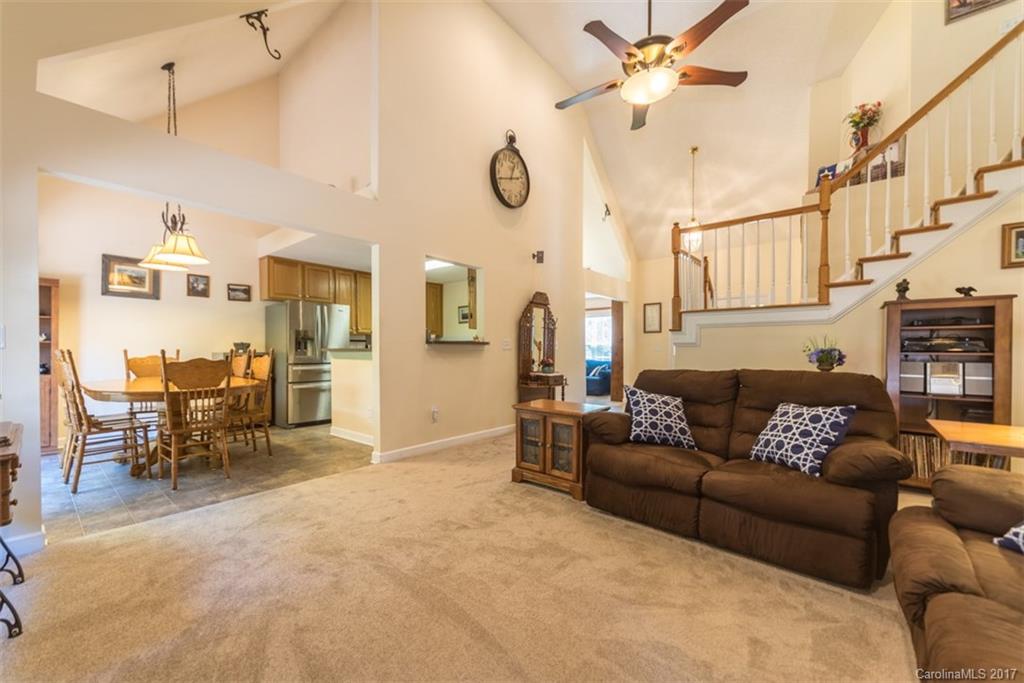 1203 Winding Path Road Lake Wylie, SC 29710 - Photo 9 of 24 Gallery Image 9
