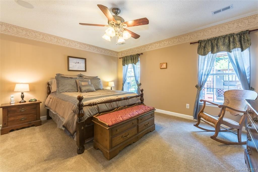 1203 Winding Path Road Lake Wylie, SC 29710 - Photo 10 of 24 Gallery Image 10