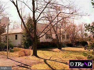 411 Cedar Hill Road Ambler, PA 19002 - Photo 1 of 1 Gallery Image 1