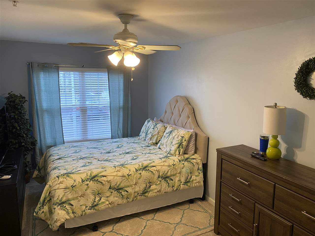 8631 Neuse Club Lane, Unit 106 Raleigh, NC 27616 - Photo 12 of 17 Photo 12