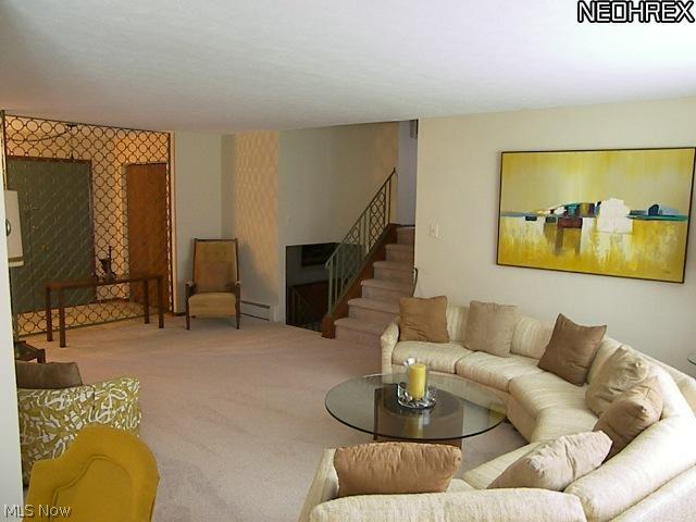 35755 Solon Road Solon, OH 44139 - Photo 4 of 19