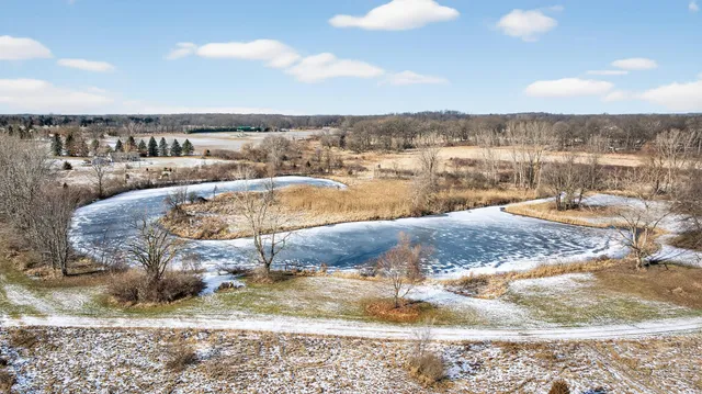 $195,000 | V/l Hardcastle Road, Brooklyn, MI 49230