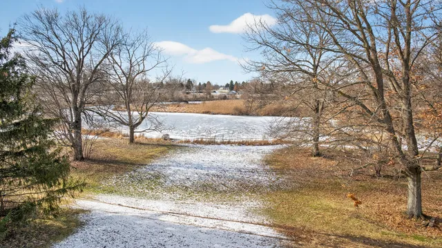 $195,000 | V/l Hardcastle Road, Brooklyn, MI 49230